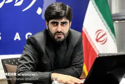 عدم محدودیت زمانی برای دریافت تسهیلات کرونایی