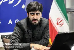 عدم محدودیت زمانی برای دریافت تسهیلات کرونایی