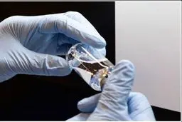 ژاپن درمان بیماران کرونایی را با داروی رمدسیویر تصویب می‌کند