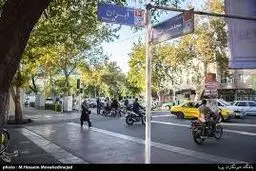 دچار سندروم «حق‌داشتن» شده‌ایم