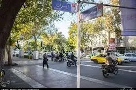 دچار سندروم «حق‌داشتن» شده‌ایم