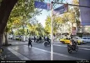 دچار سندروم «حق‌داشتن» شده‌ایم