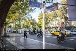 دچار سندروم «حق‌داشتن» شده‌ایم