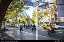 دچار سندروم «حق‌داشتن» شده‌ایم