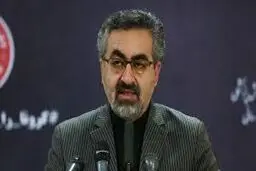 هموطنان ازماسک‌های خانگی به هنگام حضور در مترو، استفاده کنند