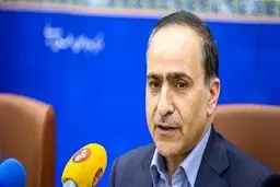 نتایج اولیه تست‌های پلاسمای کرونا مثبت اعلام شد