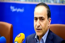 نتایج اولیه تست‌های پلاسمای کرونا مثبت اعلام شد