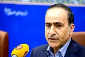 نتایج اولیه تست‌های پلاسمای کرونا مثبت اعلام شد