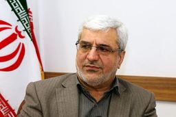 ارسال اعتبارنامه ۲۷۹ منتخب مردم به مجلس و شورای نگهبان