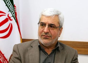 ارسال اعتبارنامه ۲۷۹ منتخب مردم به مجلس و شورای نگهبان