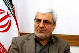 ارسال اعتبارنامه ۲۷۹ منتخب مردم به مجلس و شورای نگهبان