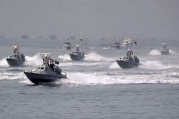 چرایی صدور بیانیه هشدارآمیز از سوی عالی‌ترین نهاد نظامی ایران