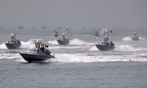 چرایی صدور بیانیه هشدارآمیز از سوی عالی‌ترین نهاد نظامی ایران