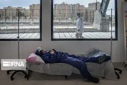 زمان اعلام وضعیت سفید کرونا چه وقتی است؟