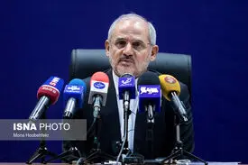 ایجاد فضای تعاملی برای والدین در شبکه شاد