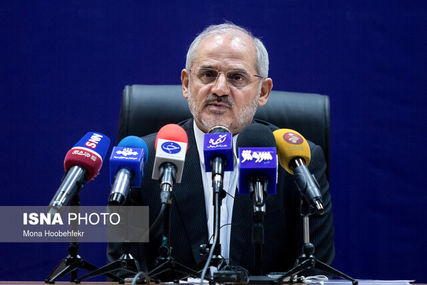 ایجاد فضای تعاملی برای والدین در شبکه شاد