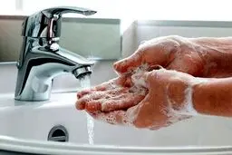 چند توصیه کلیدی برای جلوگیری از خشک شدن پوست بخاطر استفاده از الکل