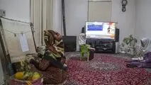 اعلام جدول زمانی برنامه‌های درسی ۱۰ اردیبهشت شبکه‌های ۴ و ۷