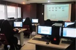 تاکید بر تداوم آموزش مجازی دانشجویان تا عادی شدن شرایط کشور
