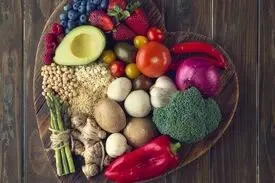 با این ۹ روش ساده فشار بالای خون را کاهش دهید