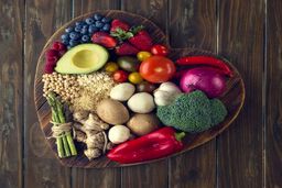 با این ۹ روش ساده فشار بالای خون را کاهش دهید