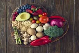 با این ۹ روش ساده فشار بالای خون را کاهش دهید
