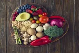 با این ۹ روش ساده فشار بالای خون را کاهش دهید
