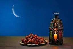 در روزهای کرونایی، سحری چی بخوریم؟