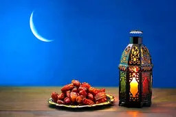 در روزهای کرونایی، سحری چی بخوریم؟