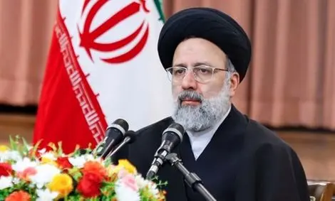 دستور رئیس قوه قضائیه به بازرسی کل کشور برای بررسی دستمزد ۹۹ کارگران