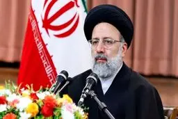 دستور رئیس قوه قضائیه به بازرسی کل کشور برای بررسی دستمزد ۹۹ کارگران