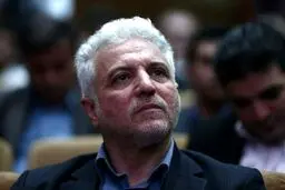 وضعیت تولید داخلی داروهای مرتبط با کرونا/افزایش ۱۰ برابری تولید محلول‌های ضدعفونی