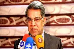 امکان ثبت نام جدید سهام عدالت وجود ندارد