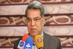 امکان ثبت نام جدید سهام عدالت وجود ندارد