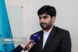 آغاز واریز وام یک میلیون تومانی بیش از ۲ میلیون خانوار دیگر از فردا