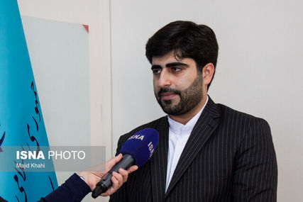 آغاز واریز وام یک میلیون تومانی بیش از ۲ میلیون خانوار دیگر از فردا