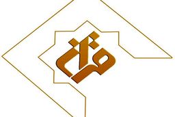 مدیر پخش شبکه قرآن بر اثر ابتلا به کرونا درگذشت