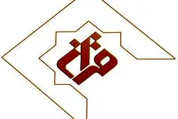 مدیر پخش شبکه قرآن بر اثر ابتلا به کرونا درگذشت