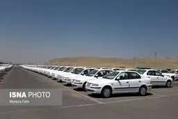 قیمت روز خودرو در ۱۰ اردیبهشت