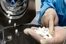 این دارو شاید موارد شدید کرونا را شفا دهد