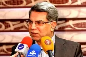 مهلت یک‌ماهه مشمولان سهام عدالت برای انتخاب نحوه آزادسازی سهام/ ارزش سهام عدالت ۱۱ میلیون تومان
