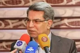 مهلت یک‌ماهه مشمولان سهام عدالت برای انتخاب نحوه آزادسازی سهام/ ارزش سهام عدالت ۱۱ میلیون تومان