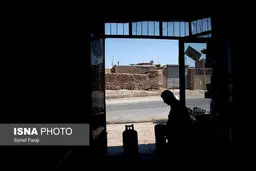 تشکیل کمیته‌ای جهت احصاء مشکلات کارگران بدنبال شیوع کرونا