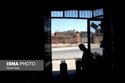تشکیل کمیته‌ای جهت احصاء مشکلات کارگران بدنبال شیوع کرونا