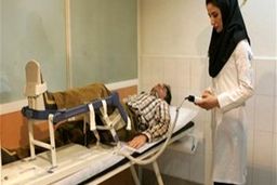 آیا «فیزیوتراپی» باعث ابتلا به کرونا می‌شود؟