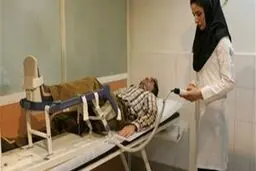 آیا «فیزیوتراپی» باعث ابتلا به کرونا می‌شود؟