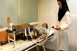 آیا «فیزیوتراپی» باعث ابتلا به کرونا می‌شود؟