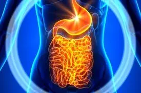 آیا بیماران گوارشی می‌توانند روزه بگیرند؟