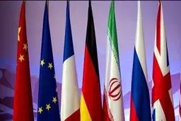 سی‌ان‌ان: طرف‌های دیگر برجام، نظر آمریکا در خصوص عدم لغو تحریم تسلیحاتی ایران را نمی‌پذیرند