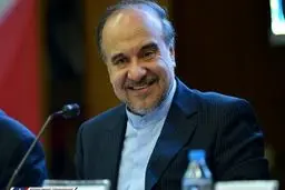 سلطانی‌فر: عزم دولت برای واگذاری سرخابی‌ها جدی است